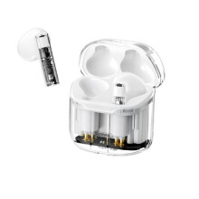 083 Bluetooth-Kopfhörer, kabellos, binaural, TWS, Gaming-Kopfhörer mit geringer Latenz