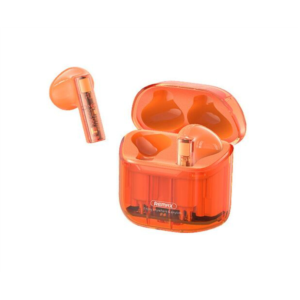 082 Bluetooth Earphones Wireless Binaural TWS Low Latency Gaming Earphones-image-OPC-PDJRF8Q-NEW