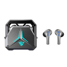 093 Esports Bluetooth-Kopfhörer Kabellose Gaming-Kopfhörer