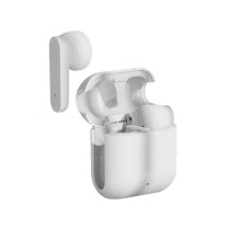 0103 Bluetooth Wireless TWS High Endurance Gaming- und Sportkopfhörer
