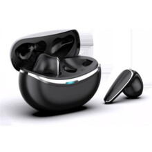 0120 Intelligente Kopfhörer mit Geräuschunterdrückung für Gaming, kabellose Bluetooth-Kopfhörer