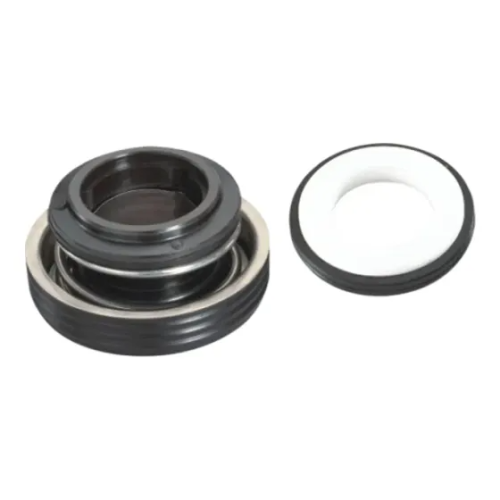 IQUE WP300 Mechanical Seal