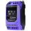 Invertek Optidrive 0.75kW IP20 1 Phase 1