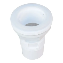IQUE 1in Air Control Body Housing