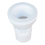 IQUE 1in Air Control Body Housing 1