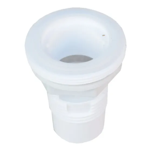 IQUE 1in Air Control Body Housing