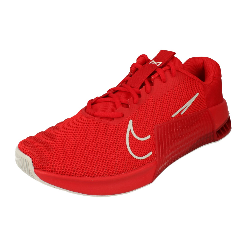 (10.5) Nike Metcon 9 Mens Trainers DZ2617 Sneakers Shoes