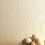 Holden Decor Siena Beige Plain Textured Wallpaper 35180 3
