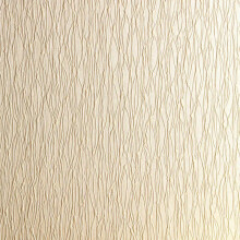 Holden Decor Siena Beige Plain Textured Wallpaper 35180