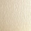 Holden Decor Siena Beige Plain Textured Wallpaper 35180 1
