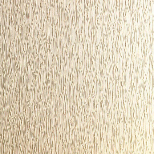 Holden Decor Siena Beige Plain Textured Wallpaper 35180