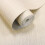 Holden Decor Siena Beige Plain Textured Wallpaper 35180 4
