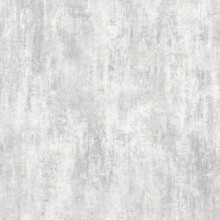 Muriva Phelan Industrial Textured Grey Metallic Wallpaper 209101