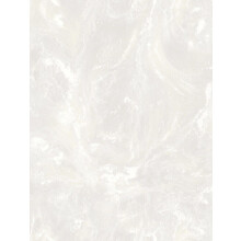 Rasch Sienna Marble Pearl Glitter Metallic Luxury Wallpaper 534474