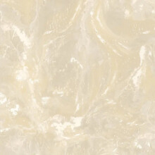 Rasch Sienna Marble Beige Glitter Metallic Luxury Wallpaper 534467