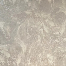 Rasch Sienna Marble Grey Glitter Metallic Luxury Wallpaper 534450