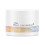 Wella Wella ColorMotion+ Structure Mask 150ml 1
