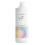 Wella Shampoo Wella Color Motion Colour Protector 1 L 1