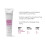 Goldwell Goldwell StyleSign Straightening Balm 100ml 2