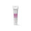 Goldwell Goldwell StyleSign Straightening Balm 100ml 1