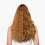 Wella Shampoo Wella Color Motion Colour Protector 1 L 2
