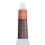 Hi Brow Professional Brow Tint Dark Brown 15g 1