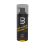 L3VEL3 Leave-in Beard Conditioning Foam 150ml 1