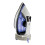 Russell Hobbs Russell Hobbs Easy Store Wrap & Clip Steam Iron, 320ml Water Tank, 180g Steam Shot, 40g Continuous steam, 2.5m Cord, 2400W, 26730 4