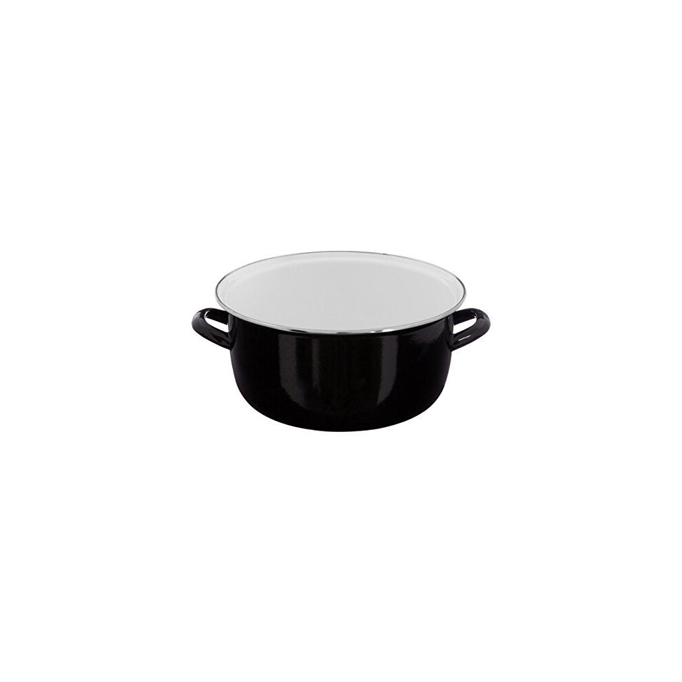 T17021 Air Fryer-Friteuse Sans Huile-Friteuse Électrique À Air De
