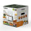 Tower Tower T17126WHT Vortx Air Fryer with Manual Controls, 1500W, 3.8L, White 9
