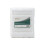 DEO Professional Cotton Pads - Βιοδιασπώμενα - Χωρίς χνούδι - 5 x 100 ανά συσκευασία 1