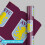 Aston Villa FC 2 Sheet & 2 Tag Gift Wrap 1
