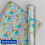 SpongeBob SquarePants SPONGEBOB SQUARE PANTS ROLL WRAP 4M 1