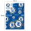 Chelsea FC 2 Sheet 2 Tag Gift Wrap 2