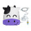 Esperanza ECN001 nebulizer Mesh nebuliser 1