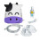Esperanza ECN001 nebulizer Mesh nebuliser 3