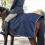 Shires Tempest Original Waterproof Exercise Sheet 1