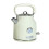 Charles Bentley Charles Bentley 1.7L Stainless Steel Kettle 3