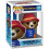 Funko Funko POP! Vinyl - Paddington Bear with Suitcase 2
