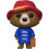 Funko Funko POP! Vinyl - Paddington Bear with Suitcase 1