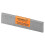 Opinel OPINEL 10cm Sharpening Stone - Natural Lombardi stone 2