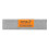 Opinel OPINEL 10cm Sharpening Stone - Natural Lombardi stone 1