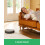 Vactidy Nimble T6 Robot Vacuum Cleaner, Strong Suction,Automatic Self-Charging Robotic Vacuums, WiFi/Alexa/App Remote Control Robot hoover 5