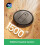 Vactidy Nimble T6 Robot Vacuum Cleaner, Strong Suction,Automatic Self-Charging Robotic Vacuums, WiFi/Alexa/App Remote Control Robot hoover 8