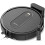 Vactidy Nimble T6 Robot Vacuum Cleaner, Strong Suction,Automatic Self-Charging Robotic Vacuums, WiFi/Alexa/App Remote Control Robot hoover 2