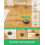 Vactidy Nimble T6 Robot Vacuum Cleaner, Strong Suction,Automatic Self-Charging Robotic Vacuums, WiFi/Alexa/App Remote Control Robot hoover 3