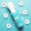 Color Wow Color Wow Spray Money Mist 8