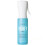 Color Wow Color Wow Spray Money Mist 1