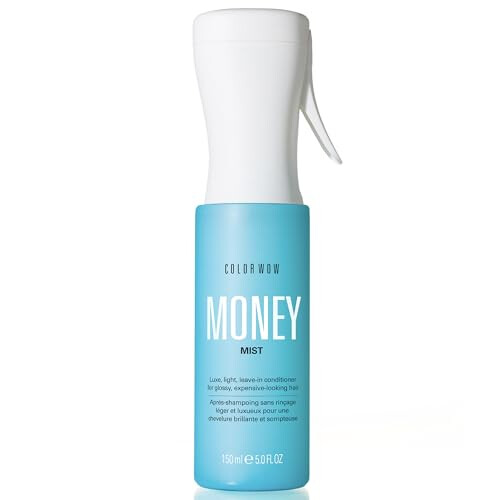 Color Wow Color Wow Spray Money Mist 1