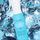 Color Wow Color Wow Spray Money Mist 5